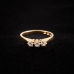 1138 9168 Ring